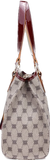 Miranda Shoulder Bag